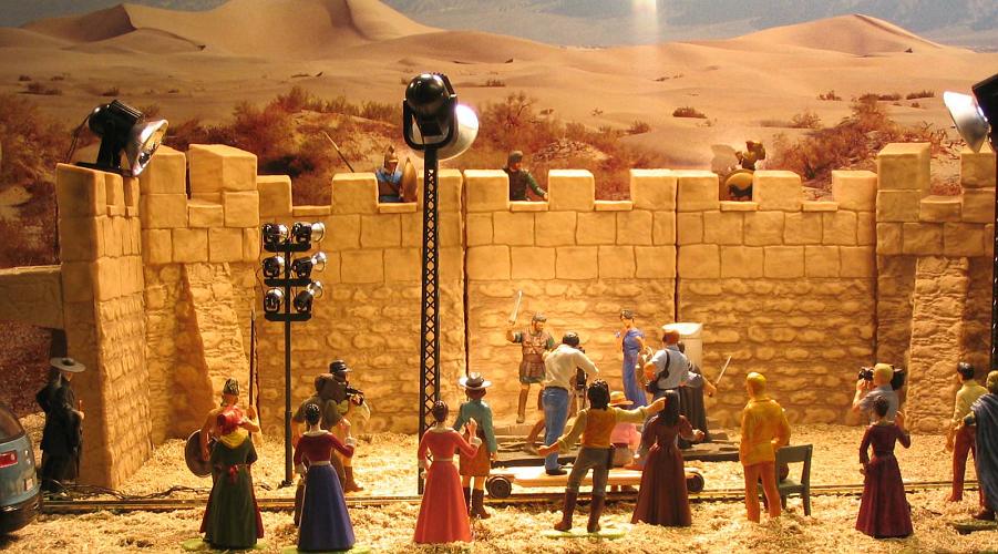 Film Troja 4.8.05 023.jpg